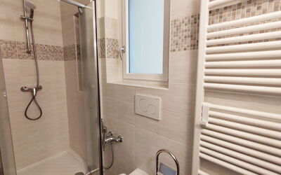 Accommodatie:&nbsp;Ortensia 642.3