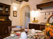 Accommodatie:&nbsp;Rosolaccio