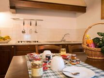 Accommodatie:&nbsp;Rosolaccio