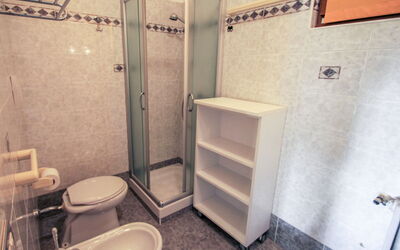 Accommodatie:&nbsp;Residenza Agrifoglio 400.17