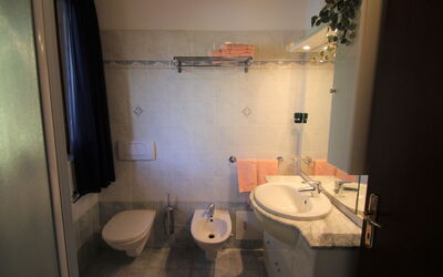 Accommodatie:&nbsp;Residenza Agrifoglio 400.8