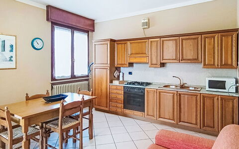 Bonatti: Interieur Ontwerp, Kamer, Flooring, Verdieping, Appartement, Meubilair, Plafond, Cabinetry, Hardwood, Beits