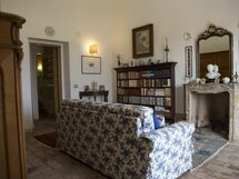 Villetta Del Cacciatore