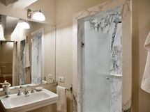 Accommodatie:&nbsp;Le Ruote