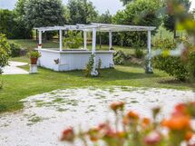 Il Gioiello Del Tevere