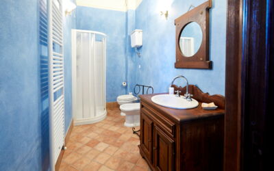 Accommodatie:&nbsp;Zaffiro