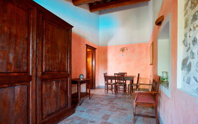 Accommodatie:&nbsp;Tormalina