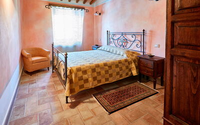 Accommodatie:&nbsp;Tormalina