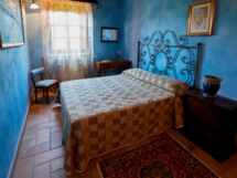 Accommodatie:&nbsp;Zaffiro