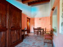 Accommodatie:&nbsp;Tormalina