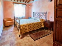 Accommodatie:&nbsp;Tormalina