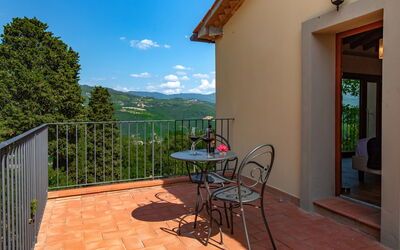 Accommodatie:&nbsp;Fienile Apartament 2 860.8