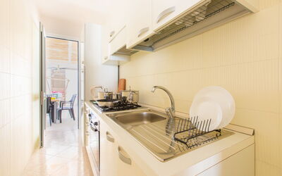 Accommodatie:&nbsp;Casa Acquamarina