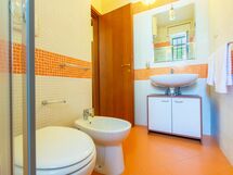 Accommodatie:&nbsp;Casa Acquamarina