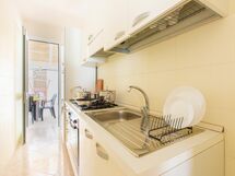 Accommodatie:&nbsp;Casa Acquamarina
