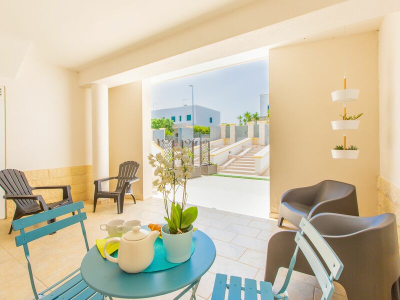 Accommodatie:&nbsp;Casa Acquamarina