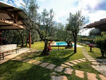 Borgo Orzale