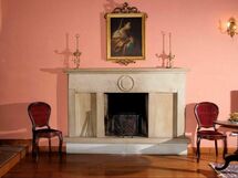 Accommodatie:&nbsp;The Duke