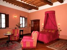 Accommodatie:&nbsp;The Duke