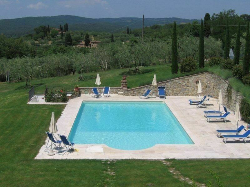 Residenza D'epoca