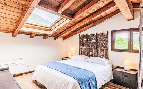 Accommodatie:&nbsp;Borgo Castello 150.9