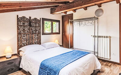 Accommodatie:&nbsp;Borgo Castello 150.9