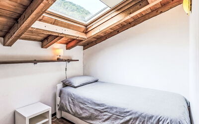 Accommodatie:&nbsp;Borgo Castello 150.3
