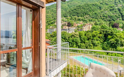 Accommodatie:&nbsp;Borgo Castello 150.9