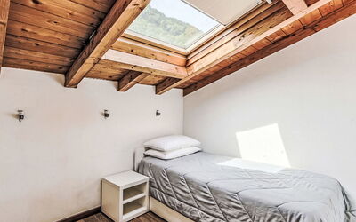 Accommodatie:&nbsp;Borgo Castello 150.9