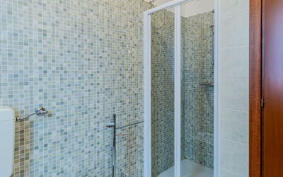 Accommodatie:&nbsp;Borgo Castello 150.3