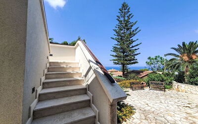 Castellammare del Golfo 265