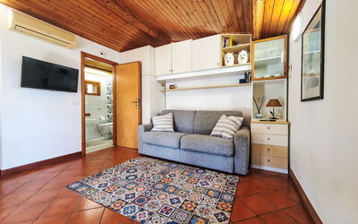 Accommodatie:&nbsp;Melograno di Patrizia 265.3