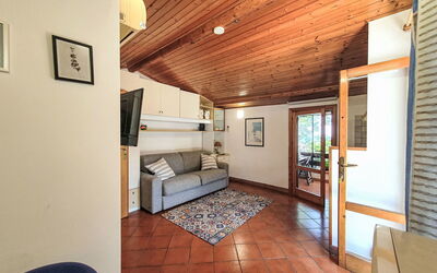 Accommodatie:&nbsp;Melograno di Patrizia 265.3