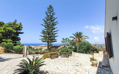 Castellammare del Golfo 265