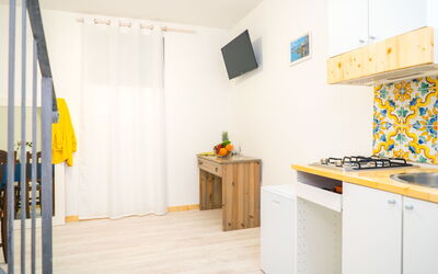 Accommodatie:&nbsp;Freedom Relais Club 537.5