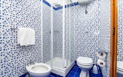 Accommodatie:&nbsp;Freedom Relais Club 537.6