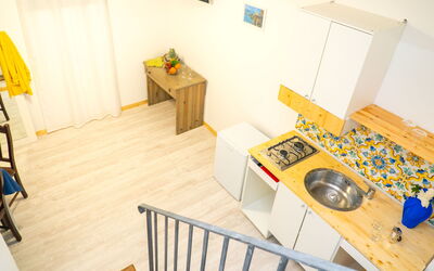Accommodatie:&nbsp;Freedom Relais Club 537.5