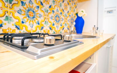 Accommodatie:&nbsp;Freedom Relais Club 537.5
