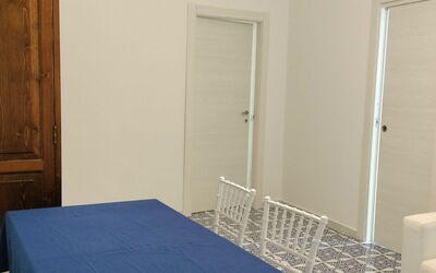 Accommodatie:&nbsp;Freedom Relais Club 537.9