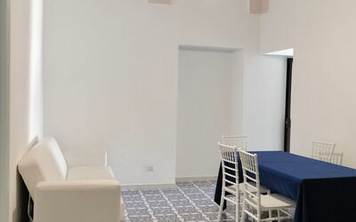 Accommodatie:&nbsp;Freedom Relais Club 537.9