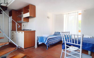 Accommodatie:&nbsp;Freedom Relais Club 537.6