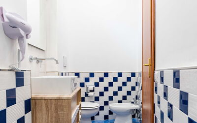 Accommodatie:&nbsp;Freedom Relais Club 537.7