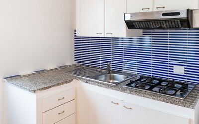 Accommodatie:&nbsp;Freedom Relais Club 537.7