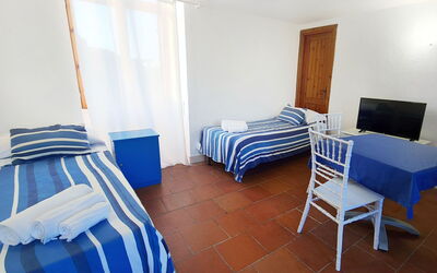 Accommodatie:&nbsp;Freedom Relais Club 537.6