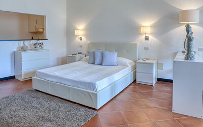 Accommodatie:&nbsp;Apartment Cherry