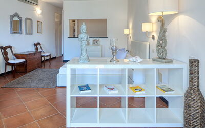 Accommodatie:&nbsp;Apartment Cherry
