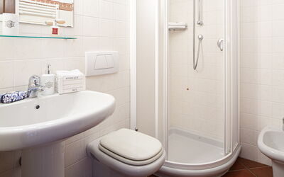 Accommodatie:&nbsp;Apartment Cherry