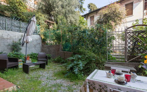 Casa Cathy