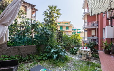 Casa Cathy