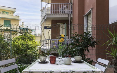 Casa Cathy